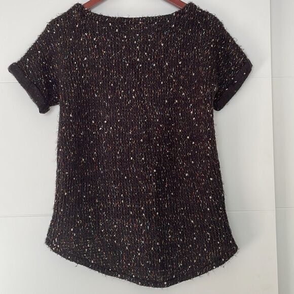 Love Riche Shirt - Picture 8 of 10